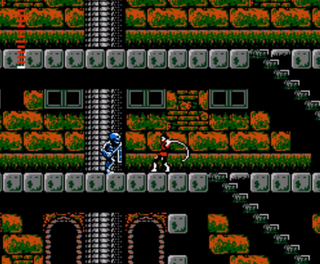 Illustration for article titled Shovel Knight: The Kotaku Review